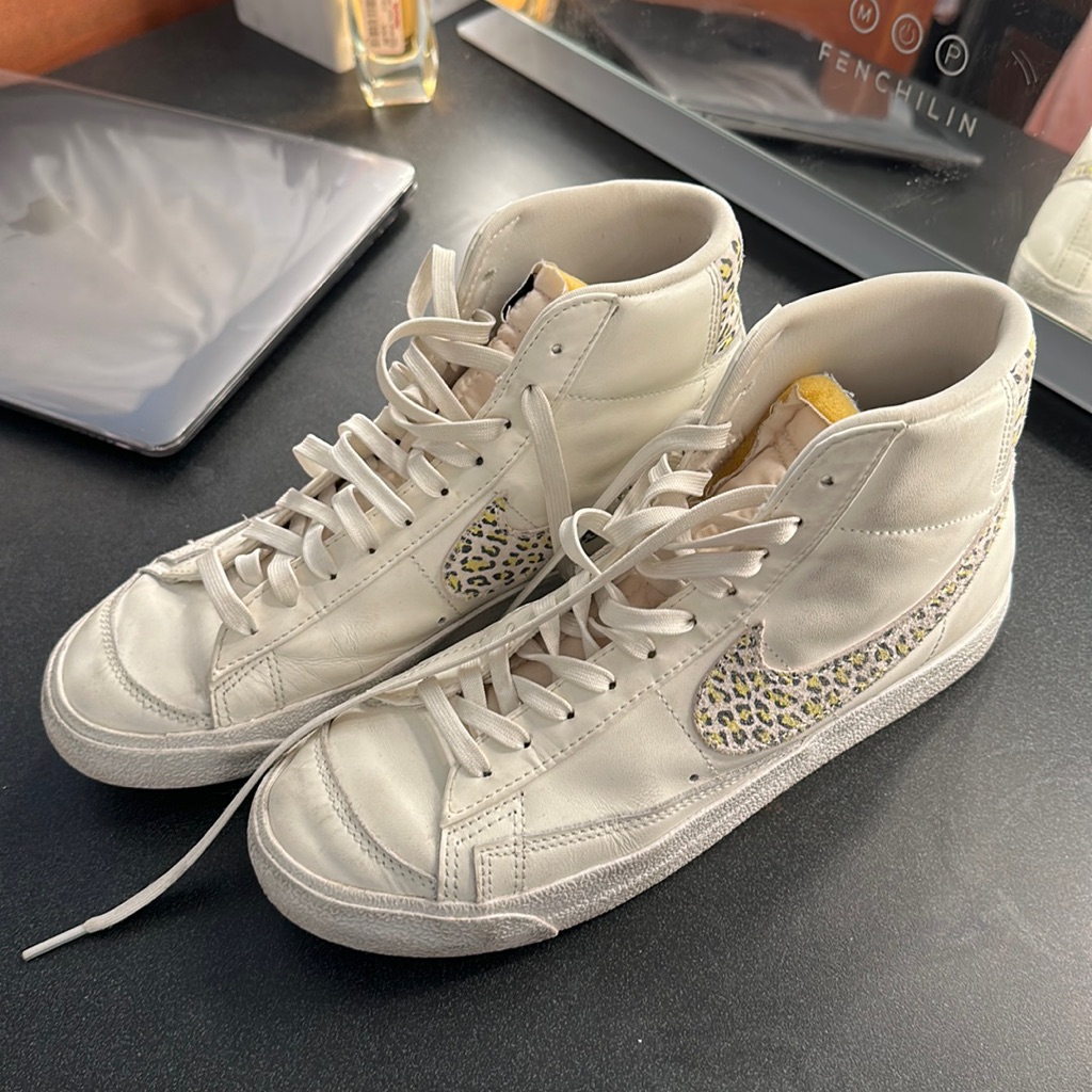 Nike Blazer Women’s